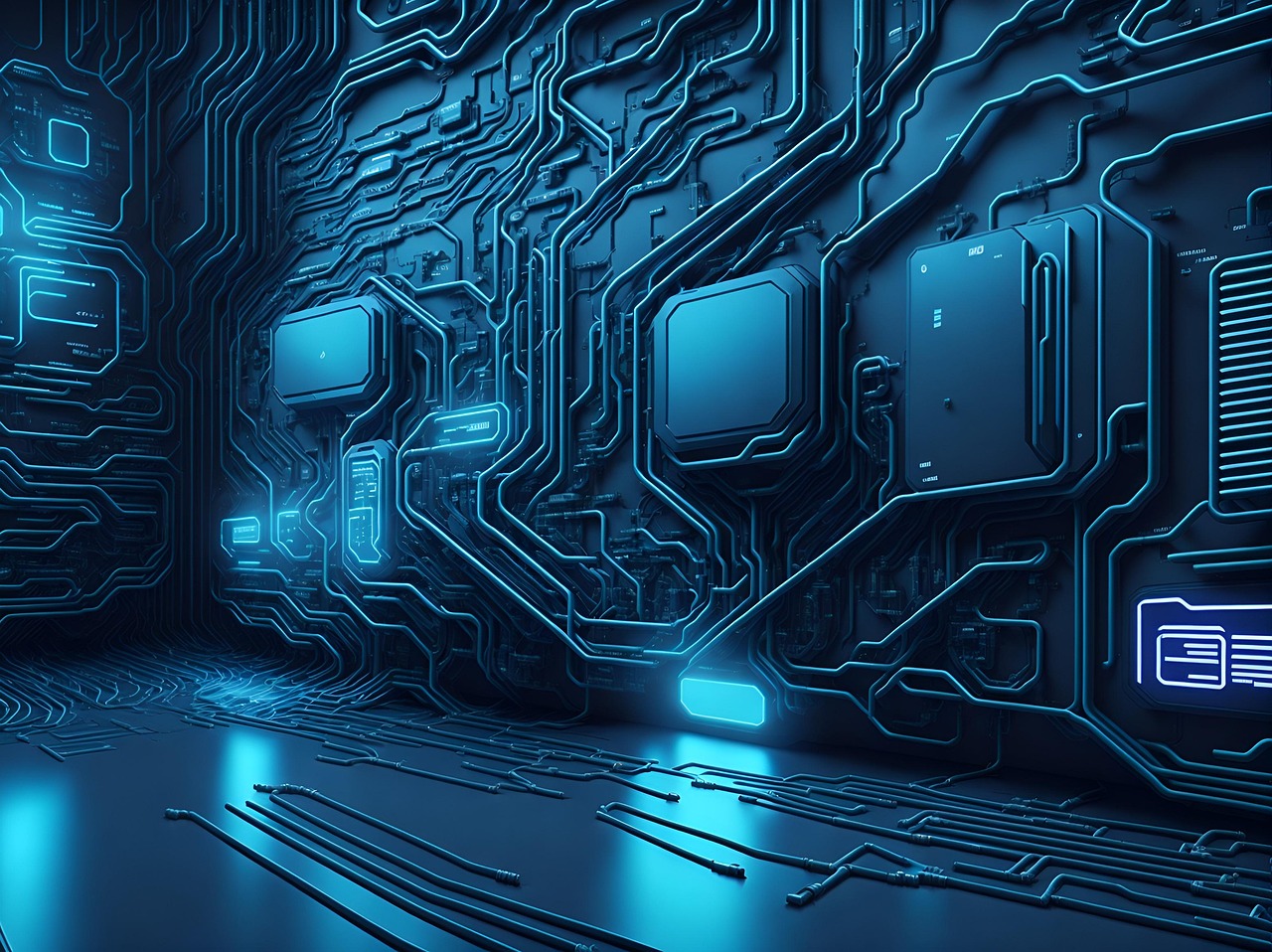 Slot Gacor Hari Ini dalam Perspektif Hiburan Digital di Situs Slot Online