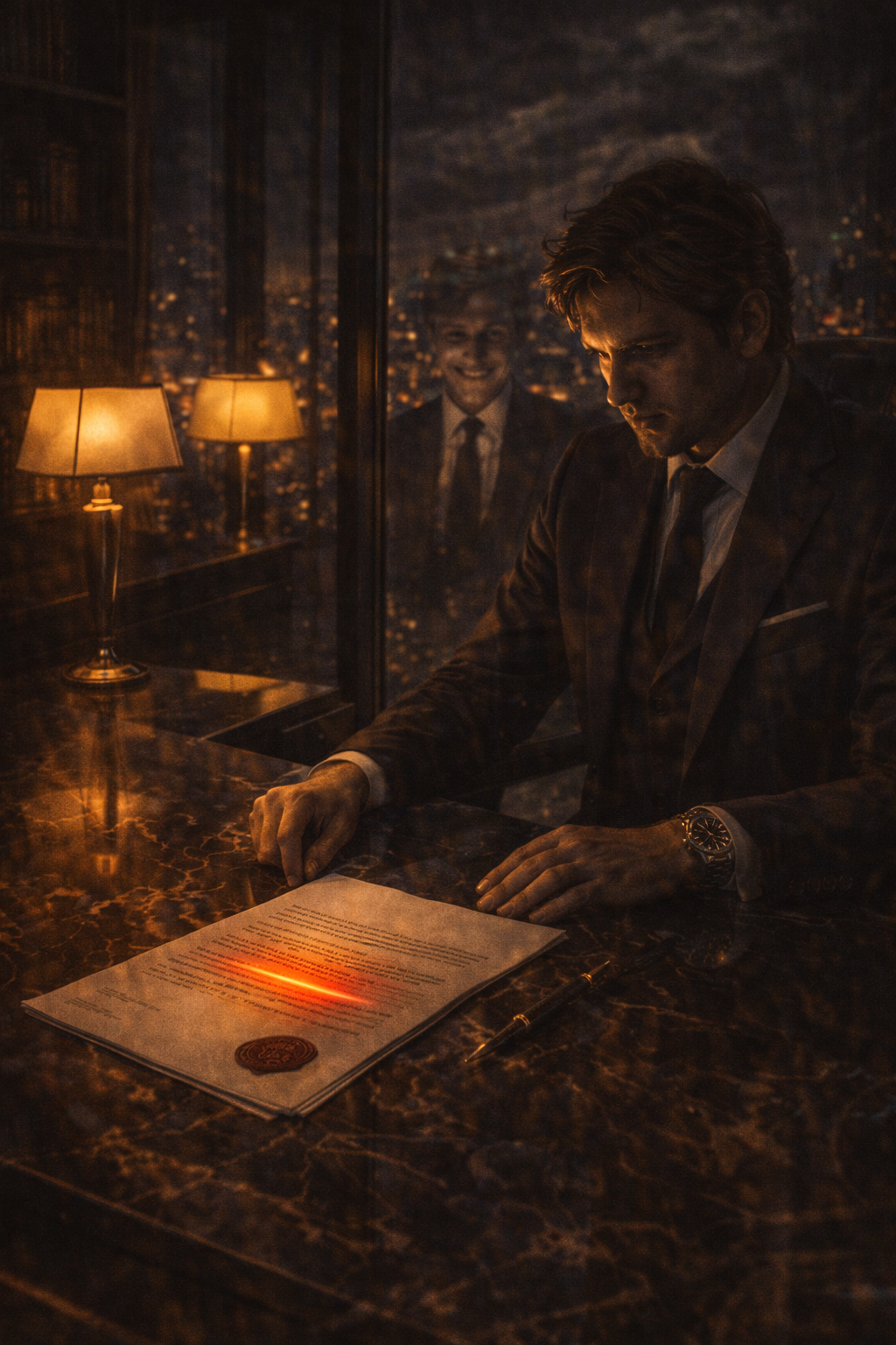 Slot Digital Modern: Menjawab Tantangan Tren Game Masa Kini