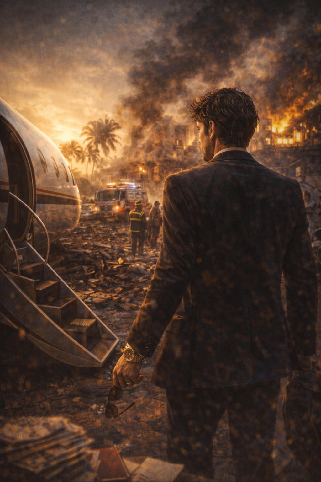 Slot Online dan Dinamika Industri Game Digital