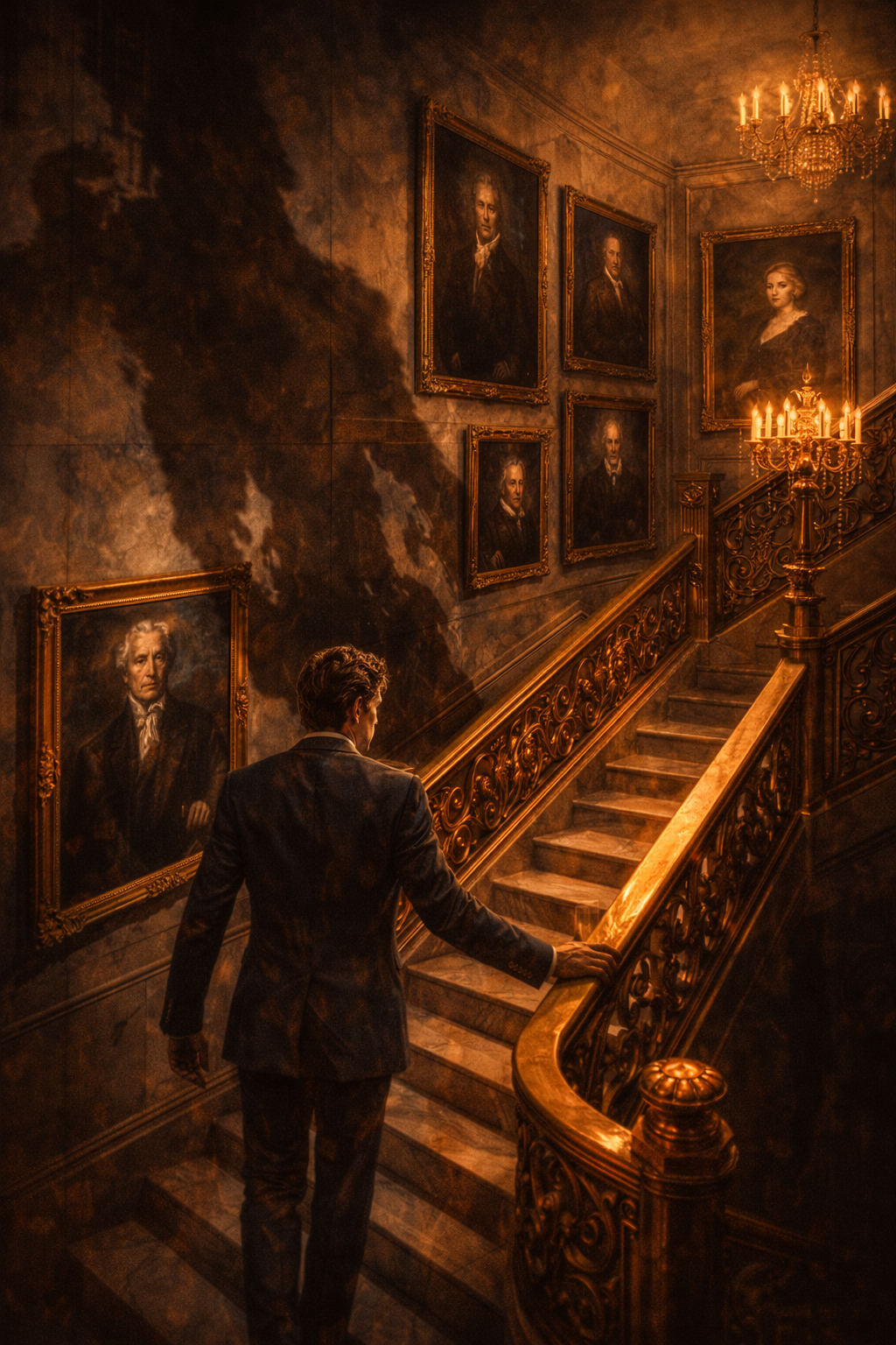 Situs Slot Online Resmi: Platform Slot Gacor Terlengkap