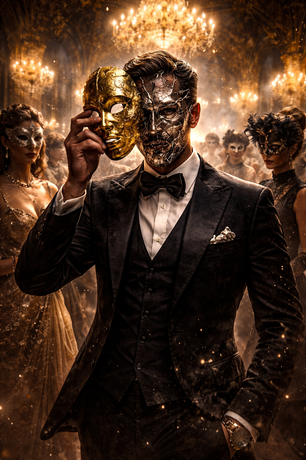 Slot Gacor Hari Ini: Ini Dia Game Slot yang Lagi Viral!